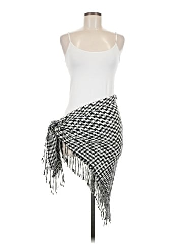 Echo Wrap (view 1)