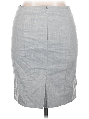 The Limited Casual Skirt (view 2)