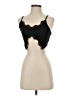 Unbranded Black Tank Top Size XS - photo 1