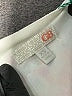 GB Ivory Jumpsuit Size XS - photo 4