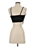 Unbranded Black Tank Top Size XS - photo 2