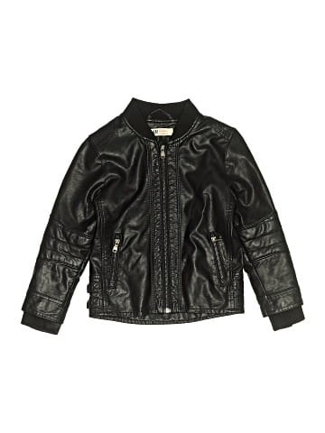 H&M Jacket (view 1)