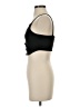 Unbranded Black Tank Top Size XS - photo 5