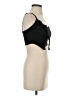 Unbranded Black Tank Top Size XS - photo 4
