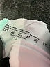 Unbranded Green Swimsuit Top Size 1X - photo 3