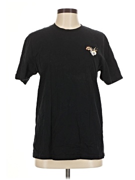 Next Level Apparel Short Sleeve T Shirt