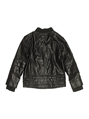 H&M Jacket (view 2)