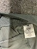 Member's Mark Solid Green Athletic Shorts Size XL - photo 3