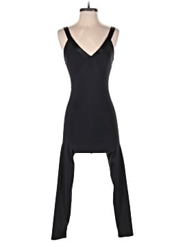Heroine Sport Jumpsuit