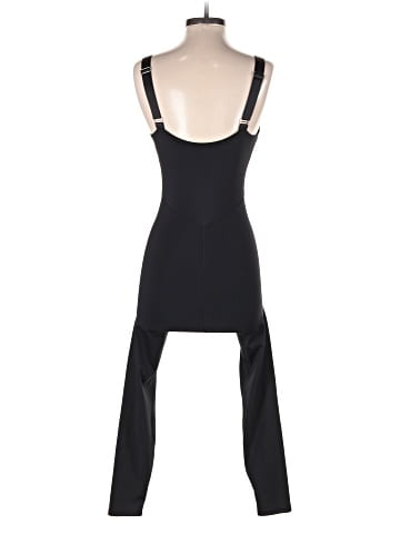 HEROINE SPORT Jumpsuit (view 2)