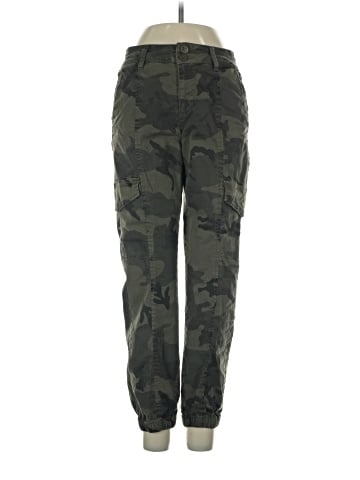 Sanctuary Cargo Pants (view 1)