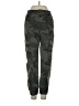Sanctuary Camo Green Cargo Pants Size 24 waist - photo 1
