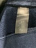 Primary Clothing Blue Active Pants Size 12-18 mo - photo 3