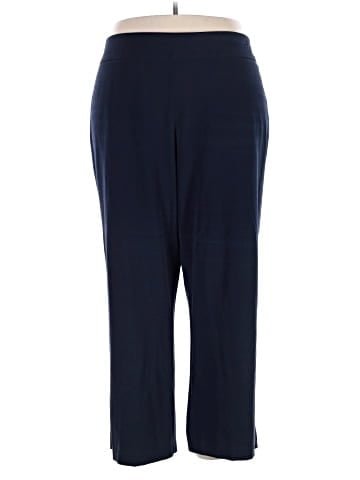 DressBarn Casual Pants (view 1)