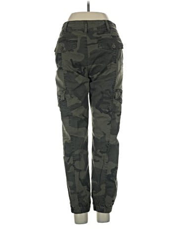 Sanctuary Cargo Pants (view 2)
