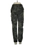 Sanctuary Camo Green Cargo Pants Size 24 waist - photo 2