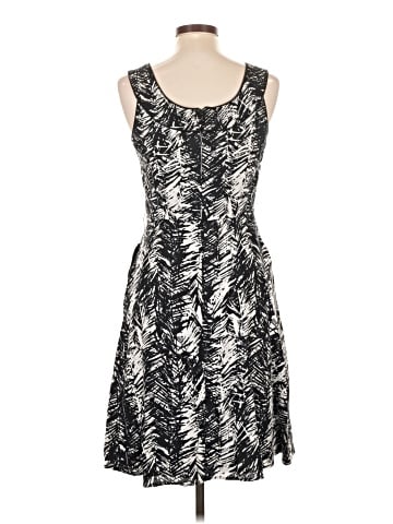 Spense Cocktail Dress (view 2)