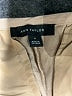 Ann Taylor Tan Casual Pants Size 4 - photo 4