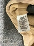 Ann Taylor Tan Casual Pants Size 4 - photo 5