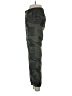 Sanctuary Camo Green Cargo Pants Size 24 waist - photo 5