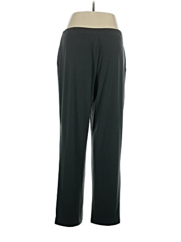 Susan Graver Dress Pants (view 2)