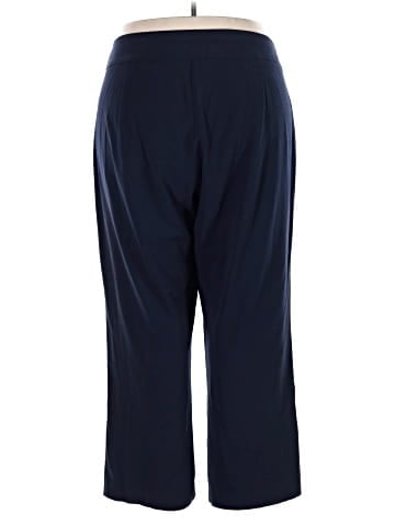 DressBarn Casual Pants (view 2)