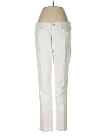 Ann Taylor LOFT Outlet Jeans (view 1)