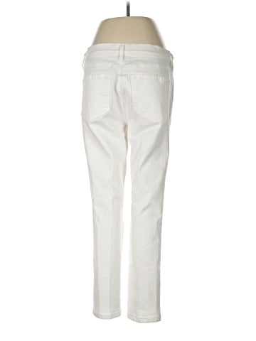 Ann Taylor LOFT Outlet Jeans (view 2)