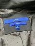 Apt. 9 Black Blazer Size 12 - photo 6