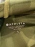 Athleta Green Sweatshirt Size S - photo 7