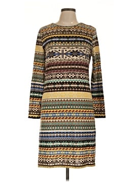 Bailey's Blossoms Casual Dress
