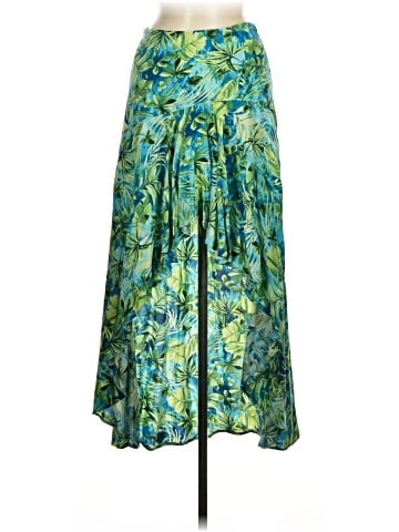 Venus Casual Skirt (view 1)