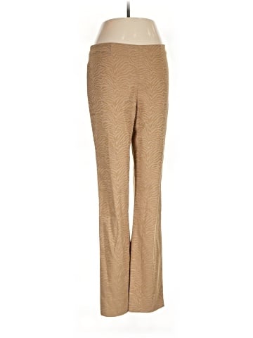 Peace of Cloth Dress Pants (view 1)