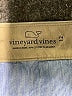 Vineyard Vines Solid Green Khakis Size 12 - photo 3