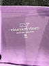 Vineyard Vines 100% Cotton Pink Long Sleeve T-Shirt Size 12 - 14 - photo 3