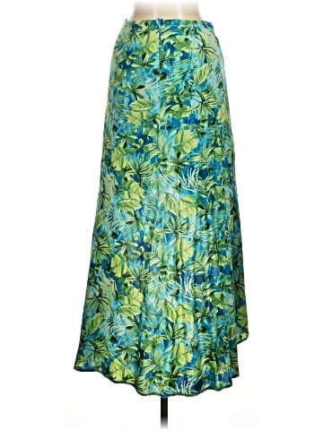 Venus Casual Skirt (view 2)