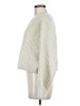 Grade & Gather Ivory Pullover Sweater Size M - photo 5