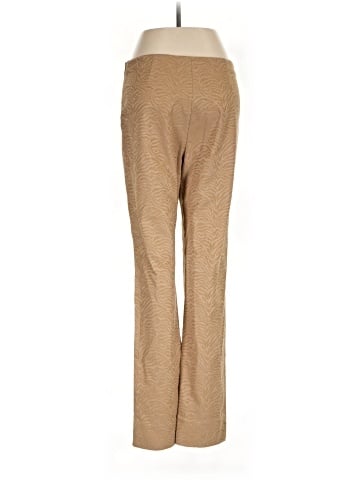 Peace of Cloth Dress Pants (view 2)