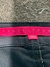 Tinseltown Chevron-herringbone Blue Jeans Size 7 - photo 7
