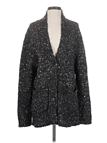 Raquel Allegra Cardigan (view 1)