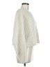 Grade & Gather Ivory Pullover Sweater Size M - photo 4