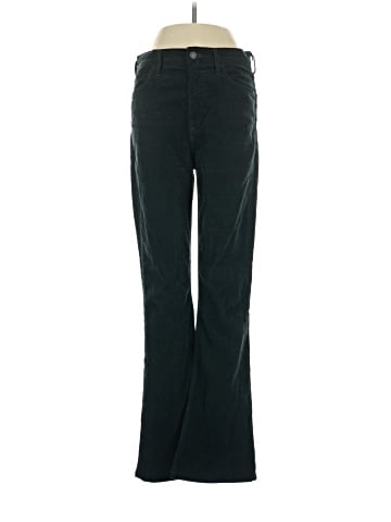 Citizens of Humanity Casual Pants (view 1)