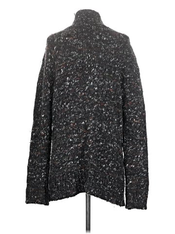 Raquel Allegra Cardigan (view 2)