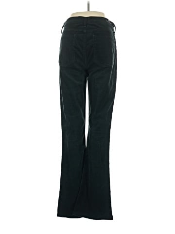 Citizens of Humanity Casual Pants (view 2)