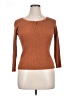 Spenser Jeremy Brown 3/4 Sleeve Top Size XL - photo 1
