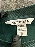 Athleta Green Sweatshirt Size S - photo 7