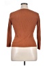 Spenser Jeremy Brown 3/4 Sleeve Top Size XL - photo 2