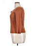 Spenser Jeremy Brown 3/4 Sleeve Top Size XL - photo 5