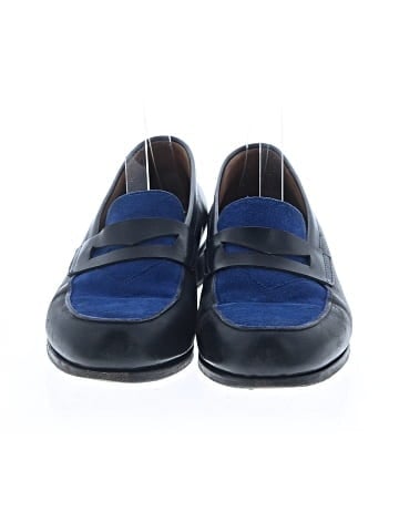 Maison Kitsuné Flats (view 2)
