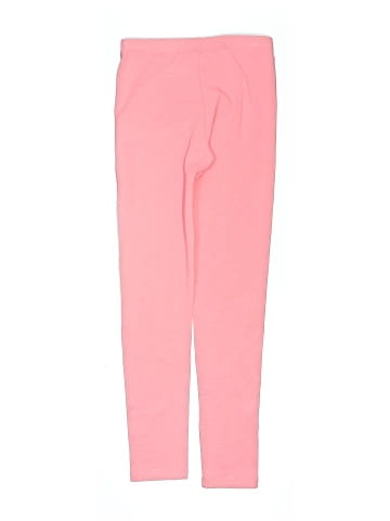 Vigoss Active Pants (view 2)